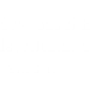 Adventi gyertyagyújtás a Székács szolgálatával