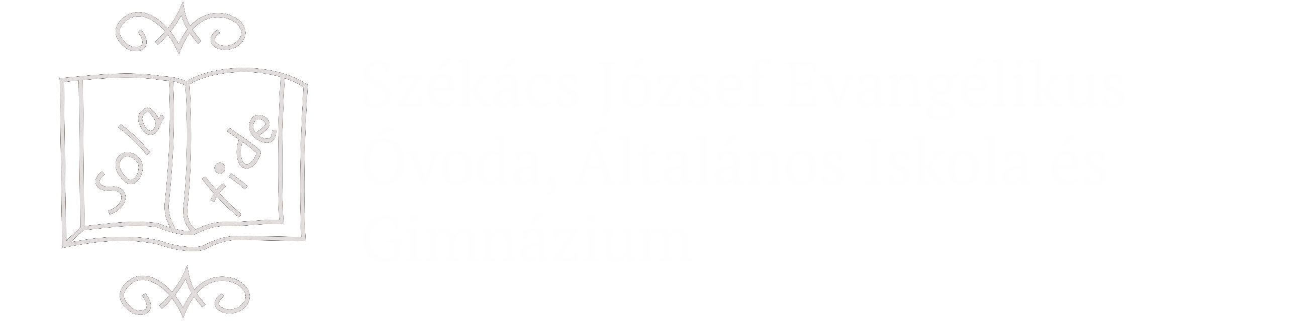 Székács József Evangélikus Óvoda, Általános Iskola és Gimnázium