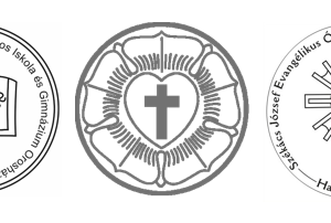 Székács 30 jubileumi nap