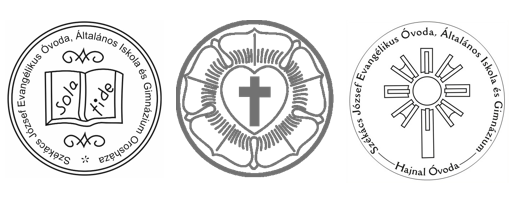 Székács 30 jubileumi nap