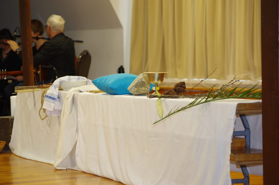 IMGP2671 Lelki alkalmak iskolánkban a tavaszi időszakban
